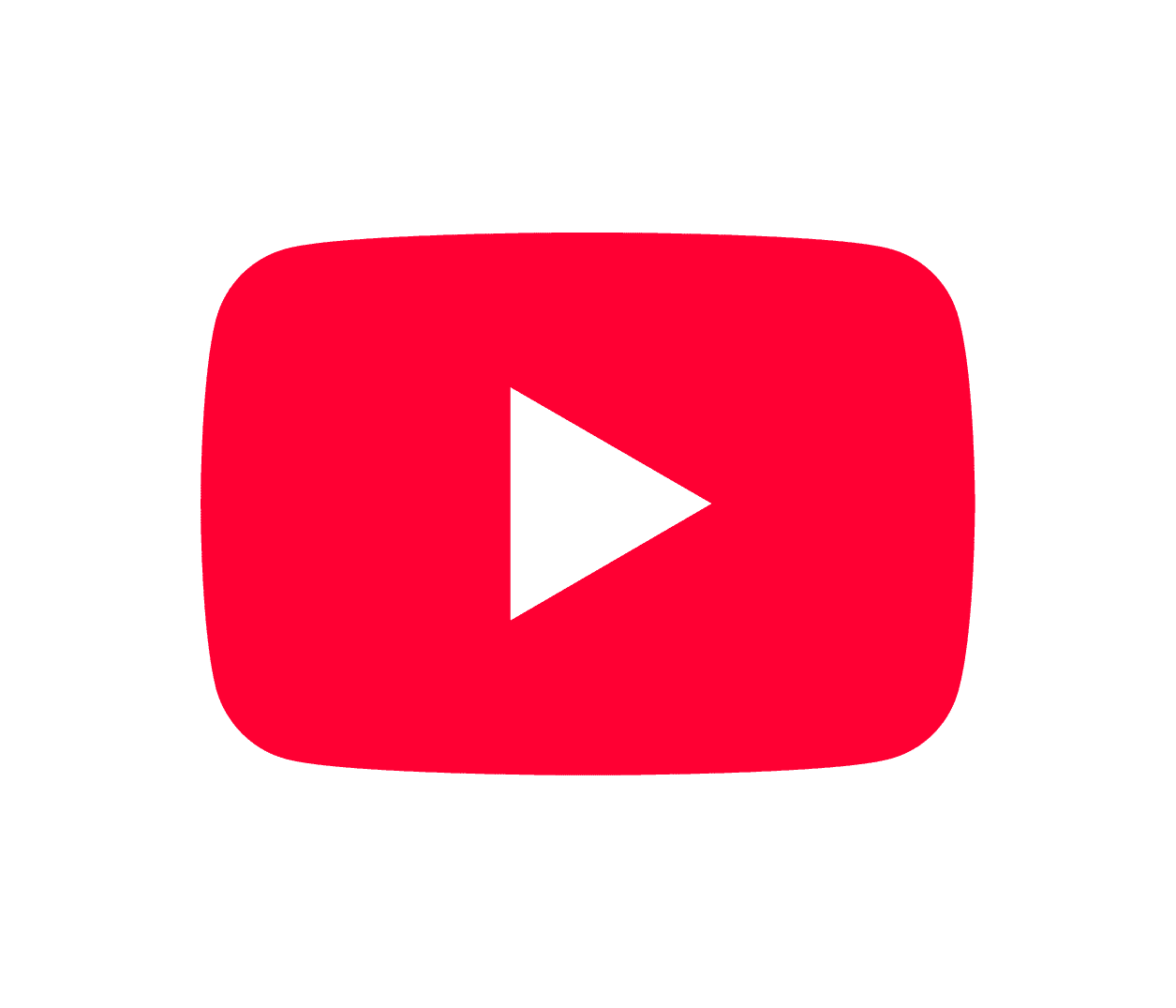 Youtube Link